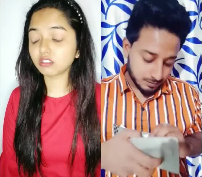 @Seema Vanekar