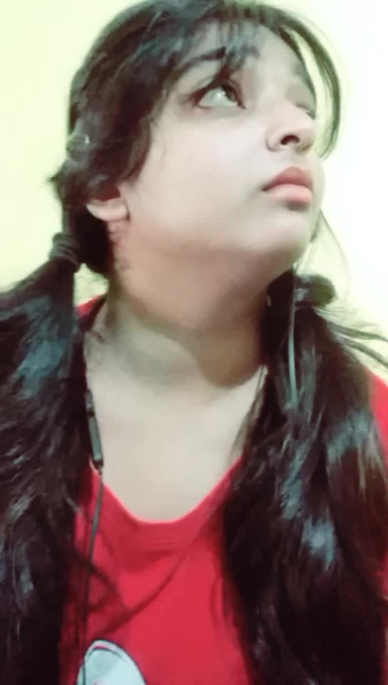 @Shilpi mishra