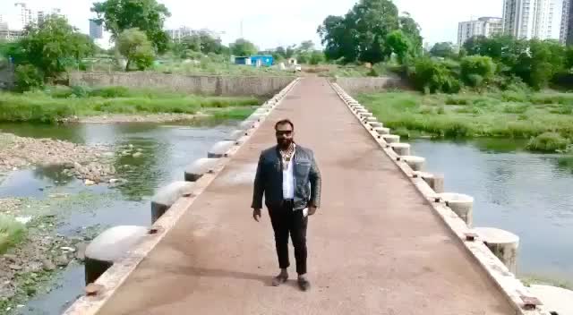 @Saki Gaikwad