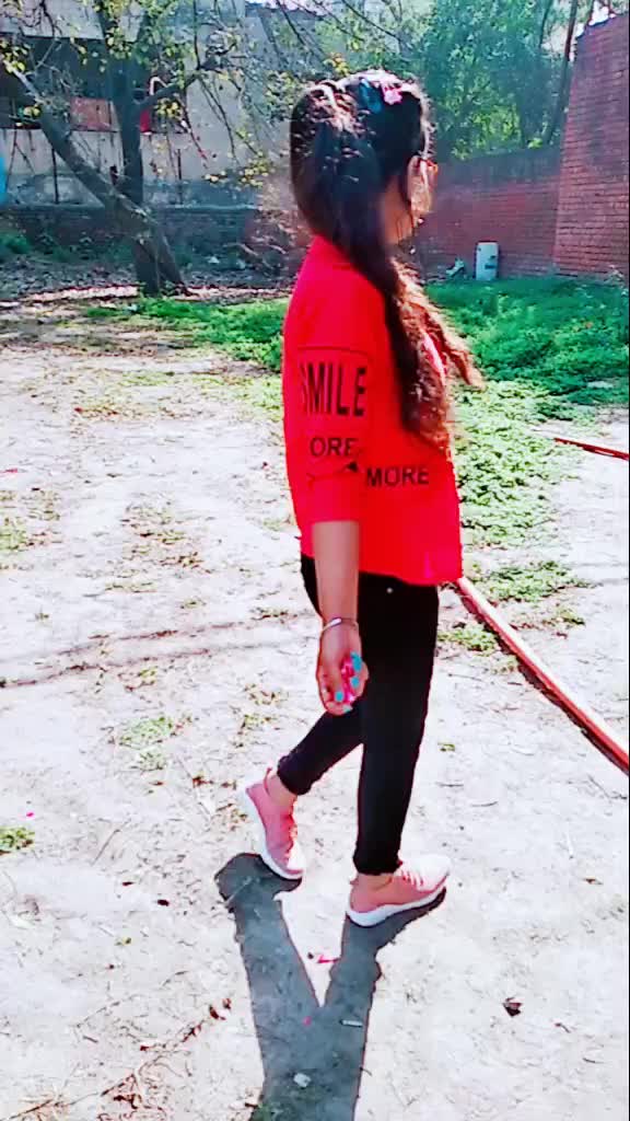 @Mahak Katariya