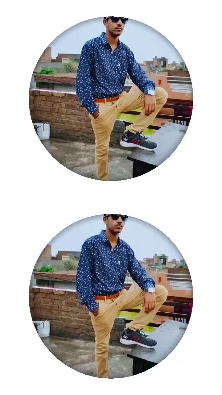 @रामसवरुप वरमा