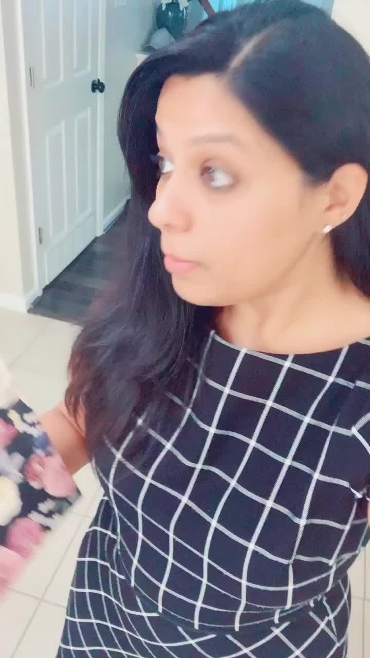 @Nimster