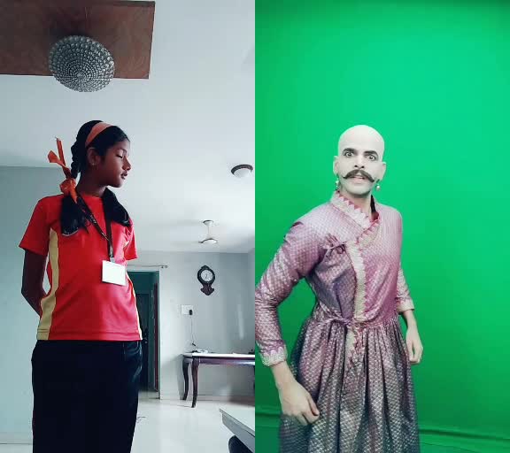 @Priyanka🤓🤓💩🙀