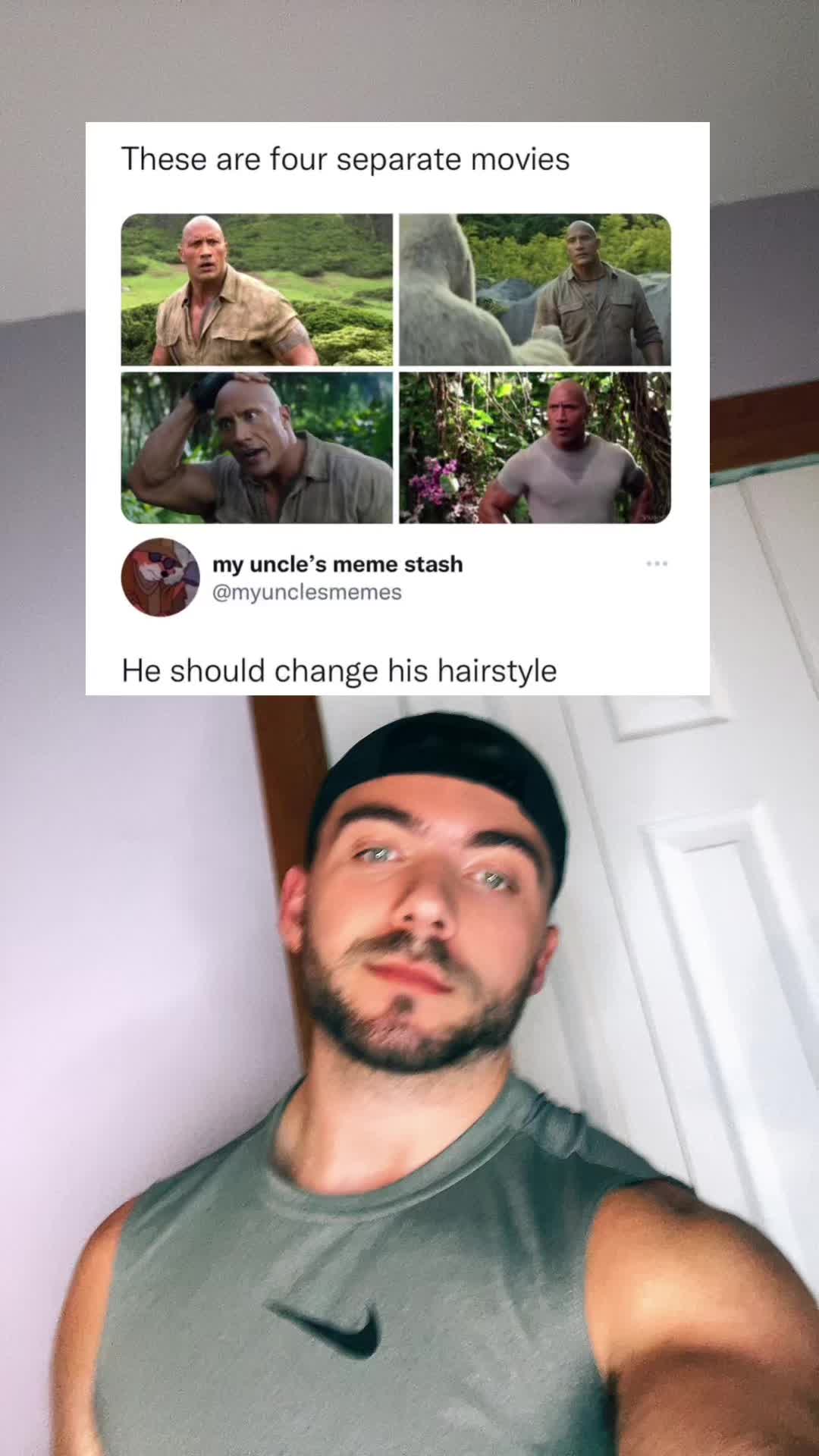 @Chris Pisarczyk