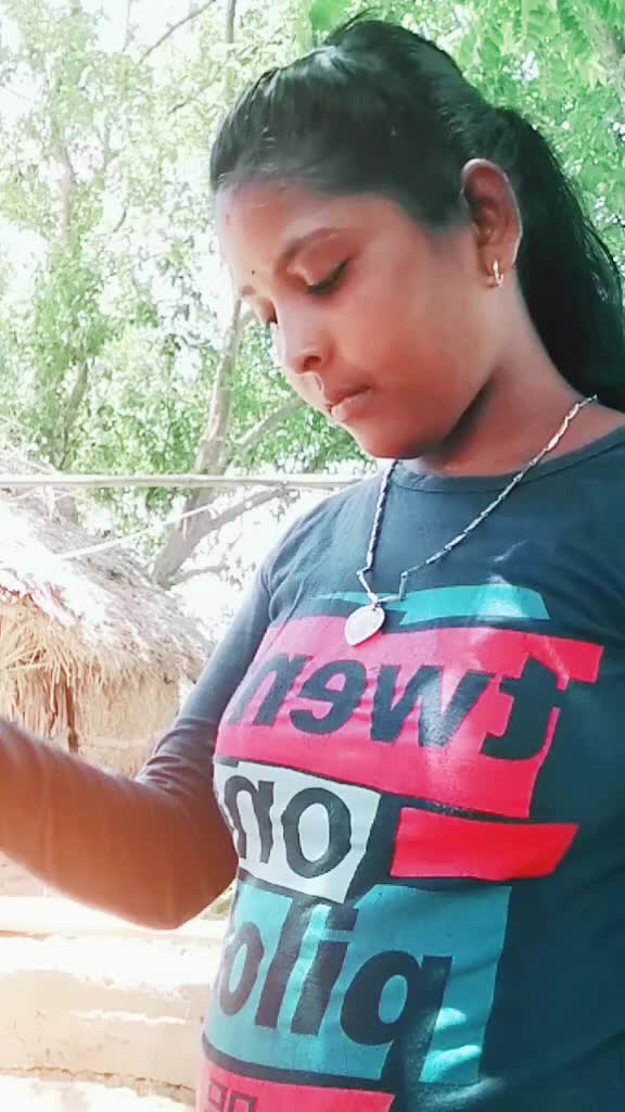 @user61359753645