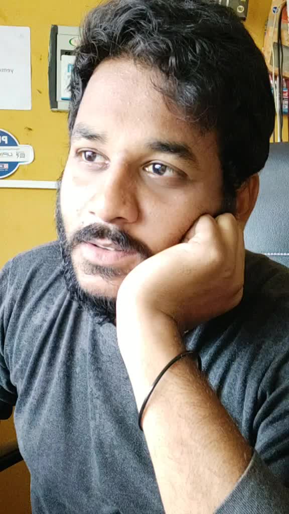@mahi
