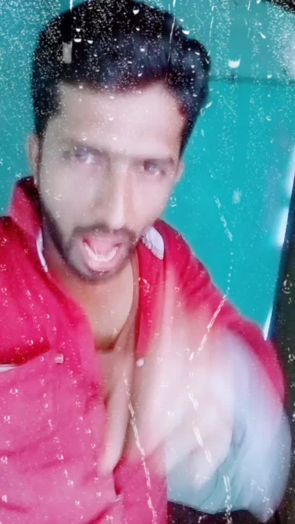 @@fayaz.hnr