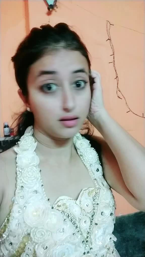 @priya bhowmick19