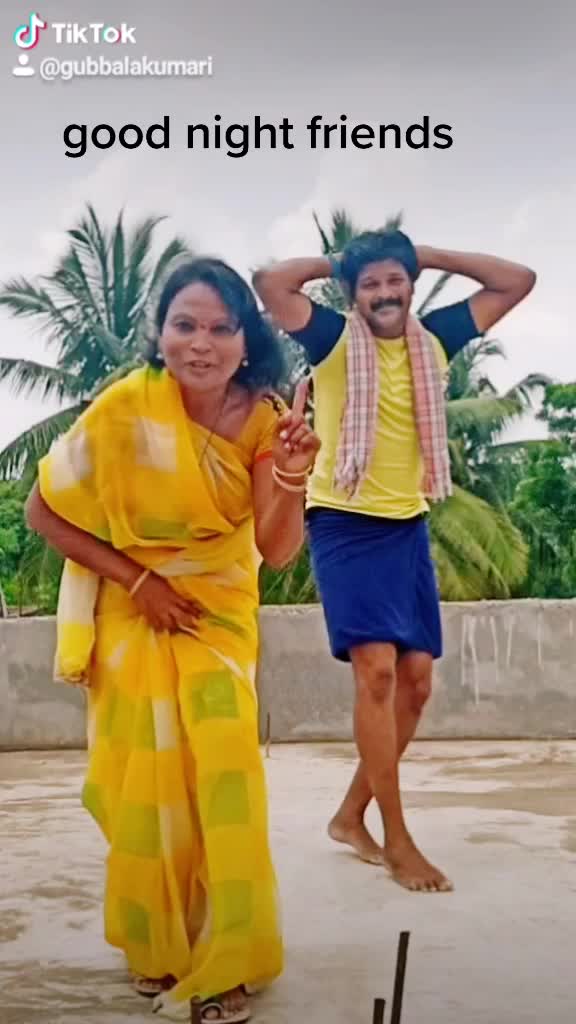 @gubbala kumari