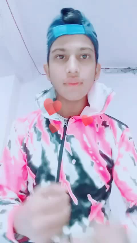 @Rehaan Siddiq