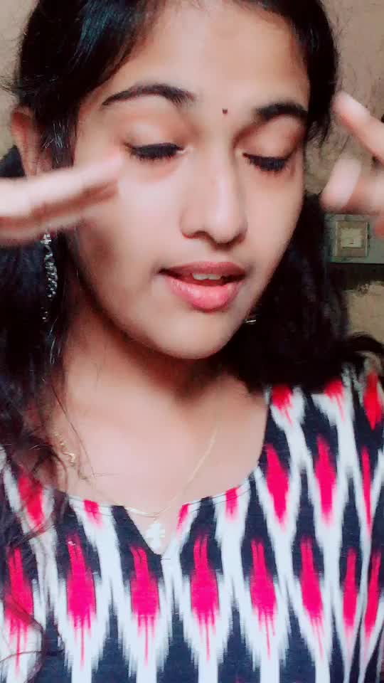 @Nicamo✨