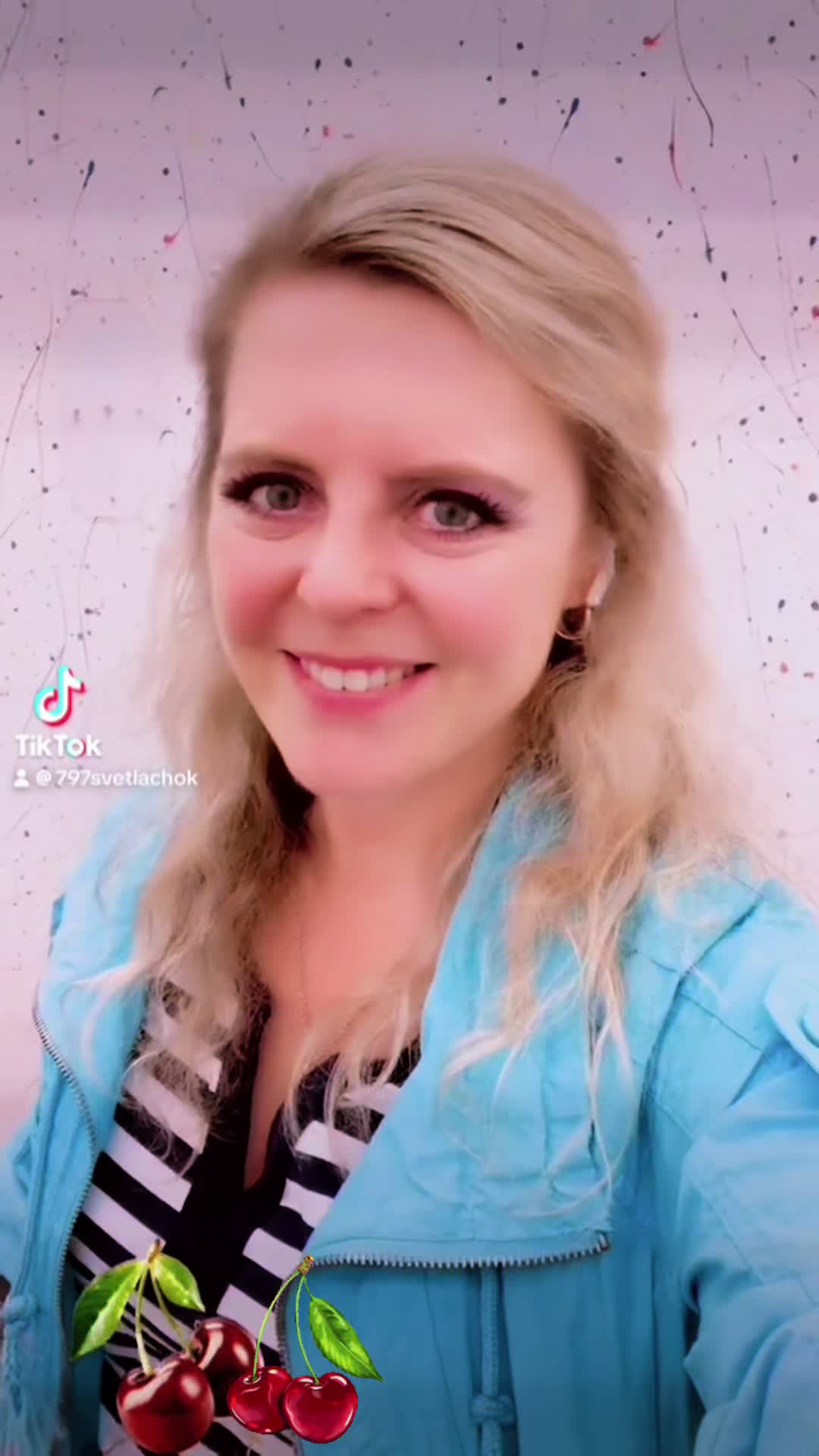 @Svetik Semisvetik&hellip;