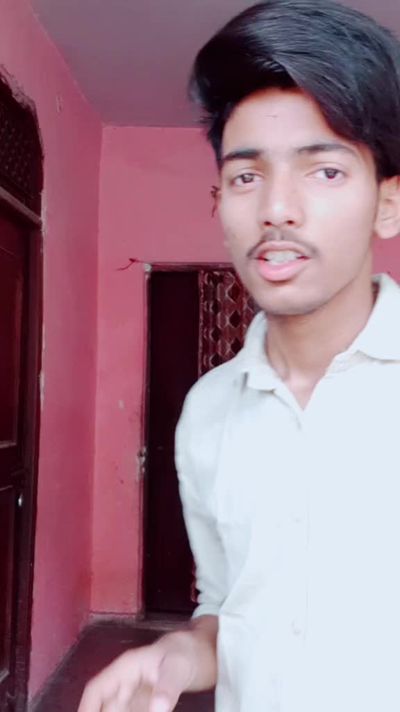 @Madhuker singh