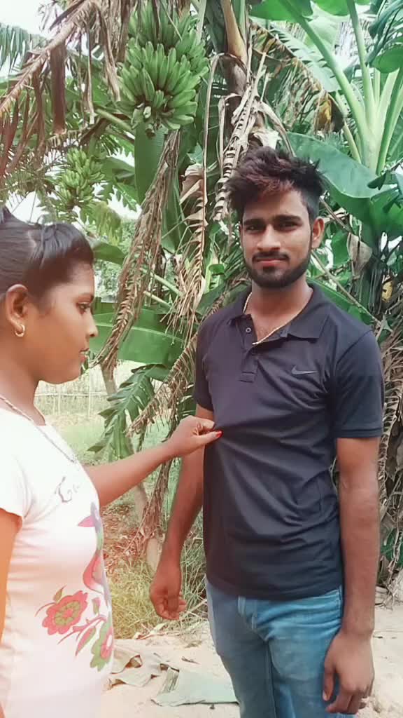 @user61359753645