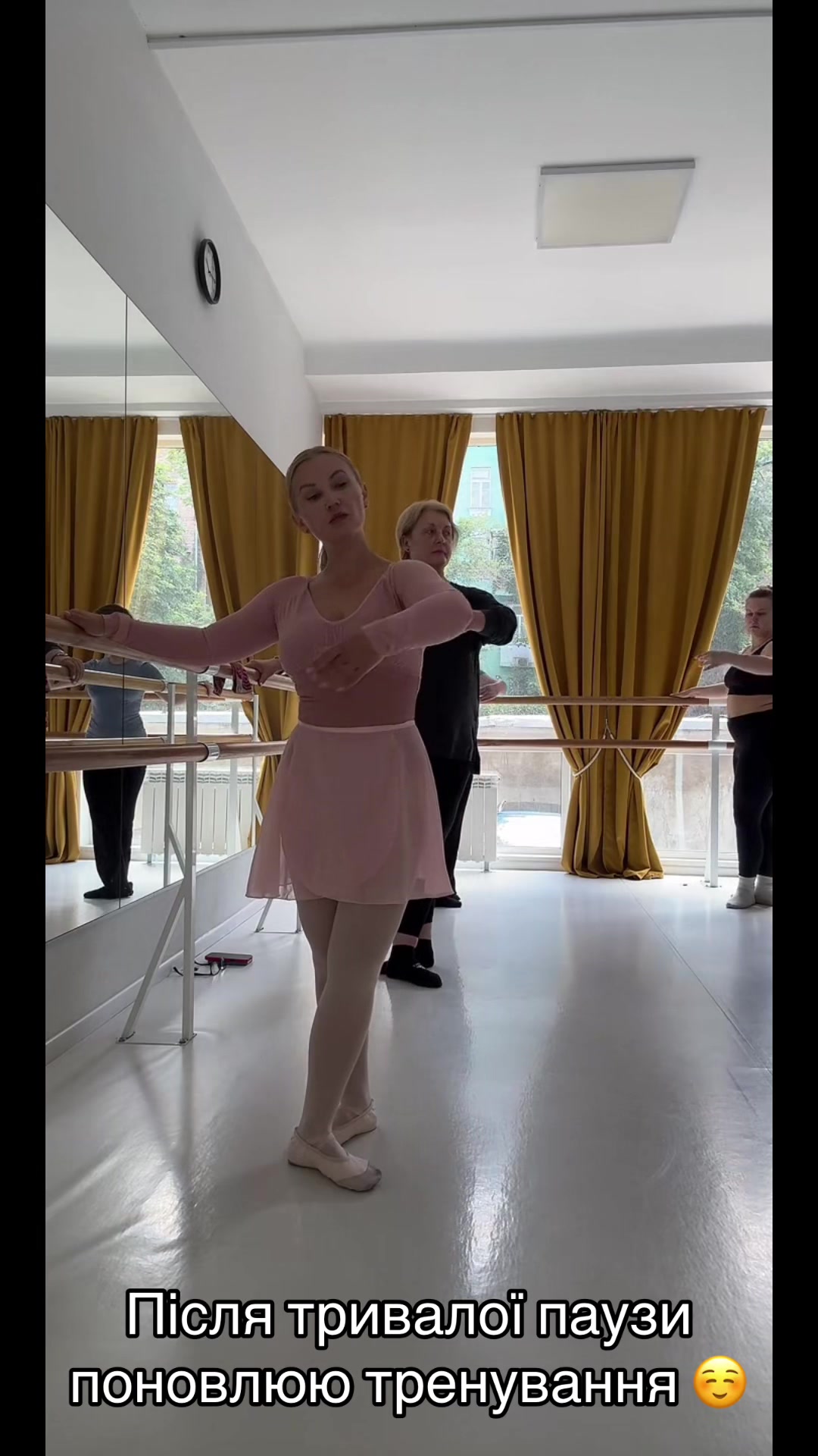 @Алла Босак