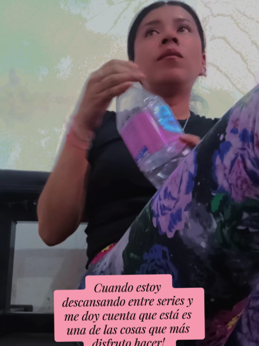 @Clau Hdez