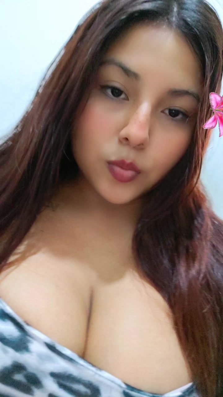 @Yadii Arancibia ๐