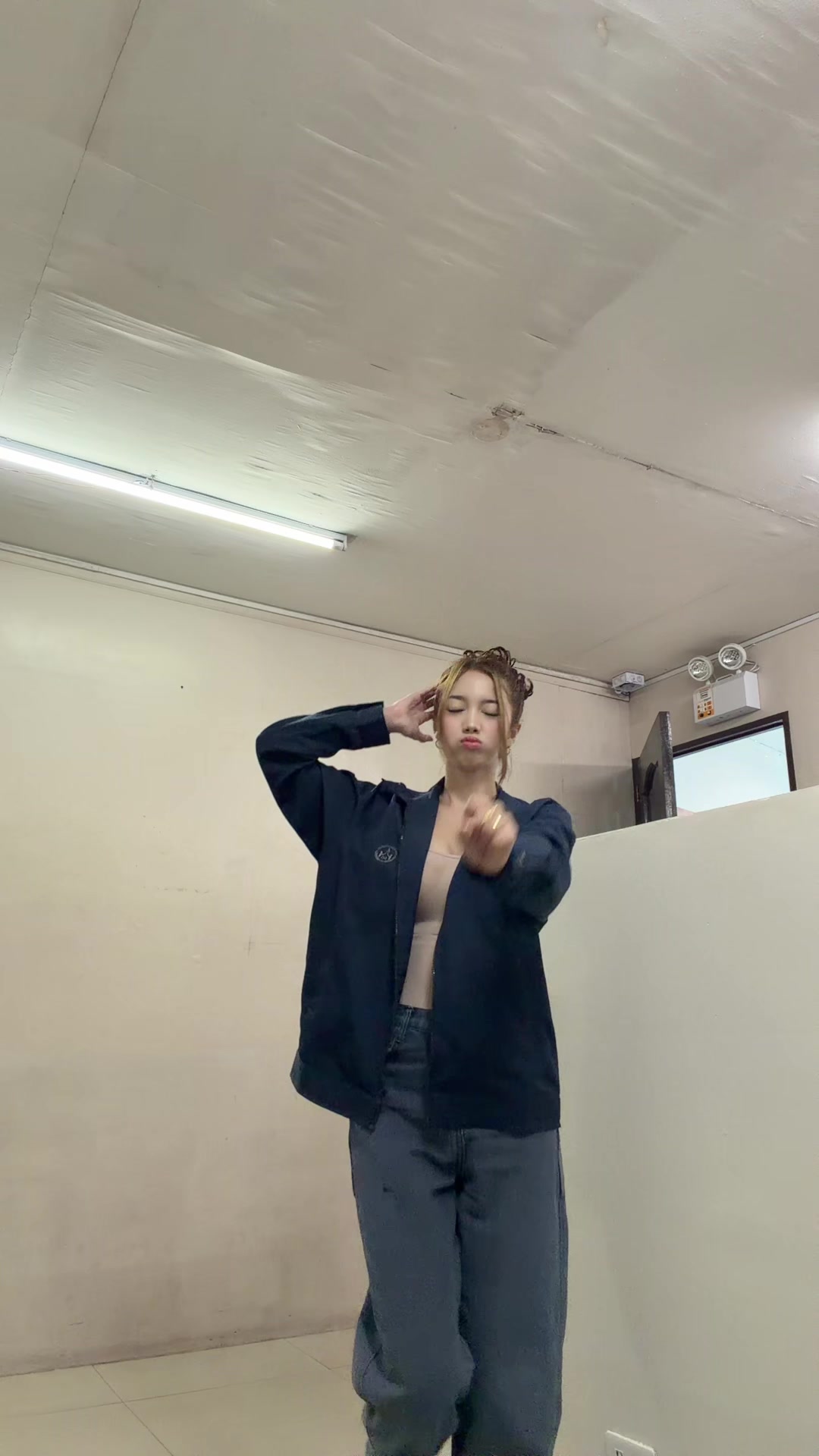 @Ig:giyawmiii