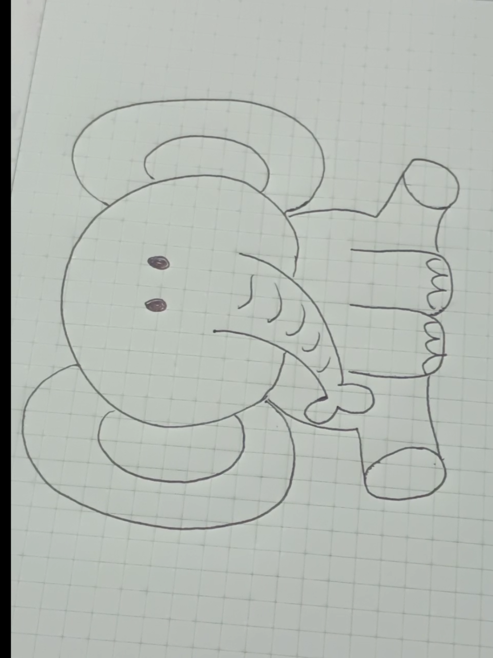 @ASESORÍAS DOKI❤️