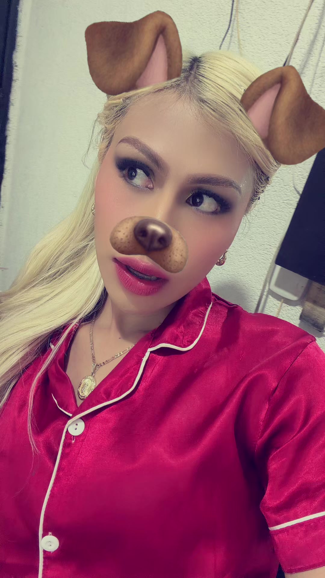 @Moxel García