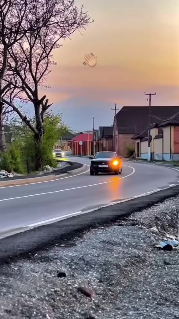 @⚜️ АББАСОВ ⚜️