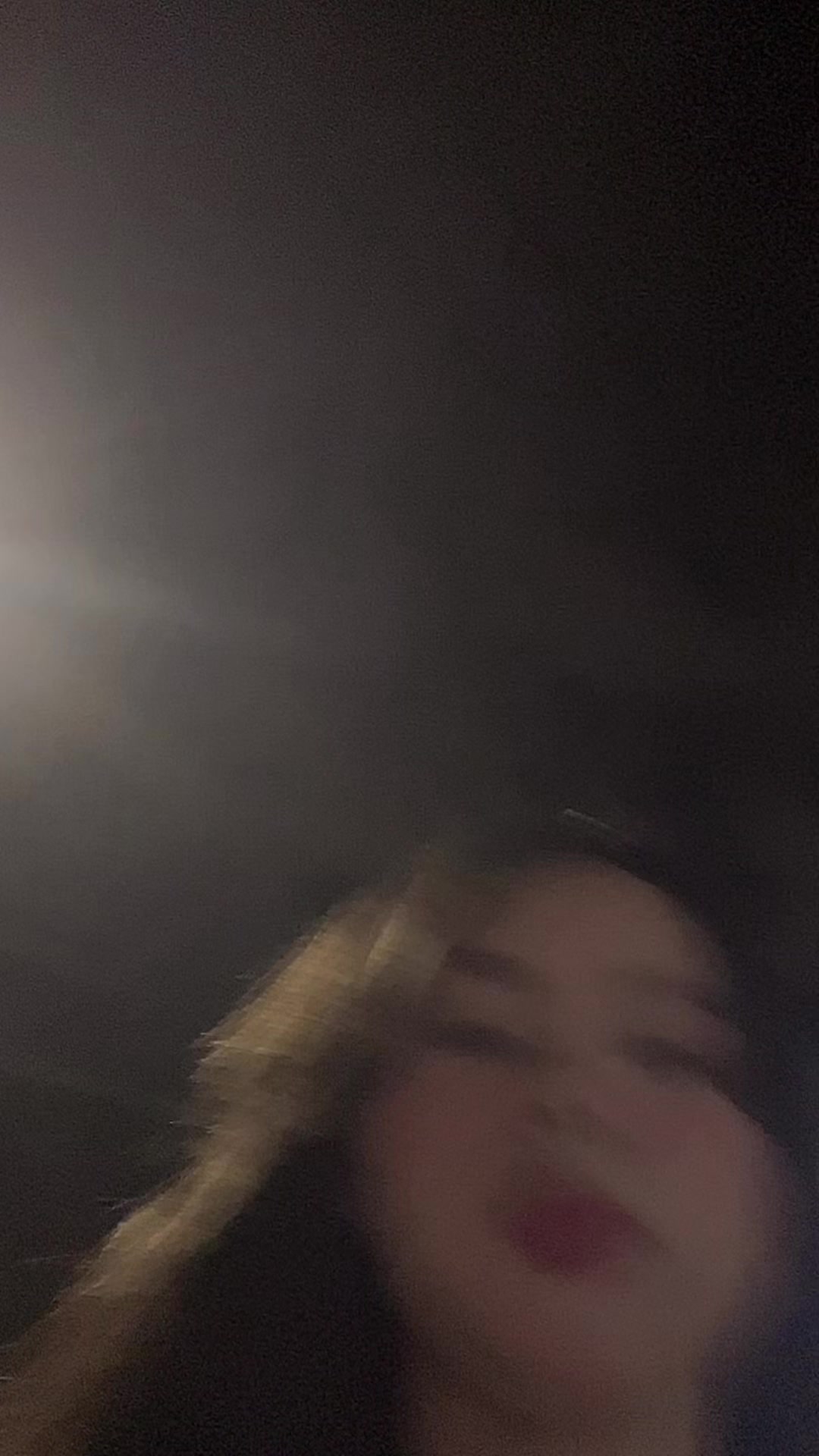 @Laly