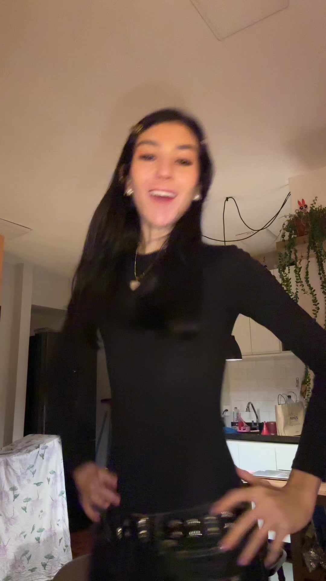 @Luisa.Furlan.04