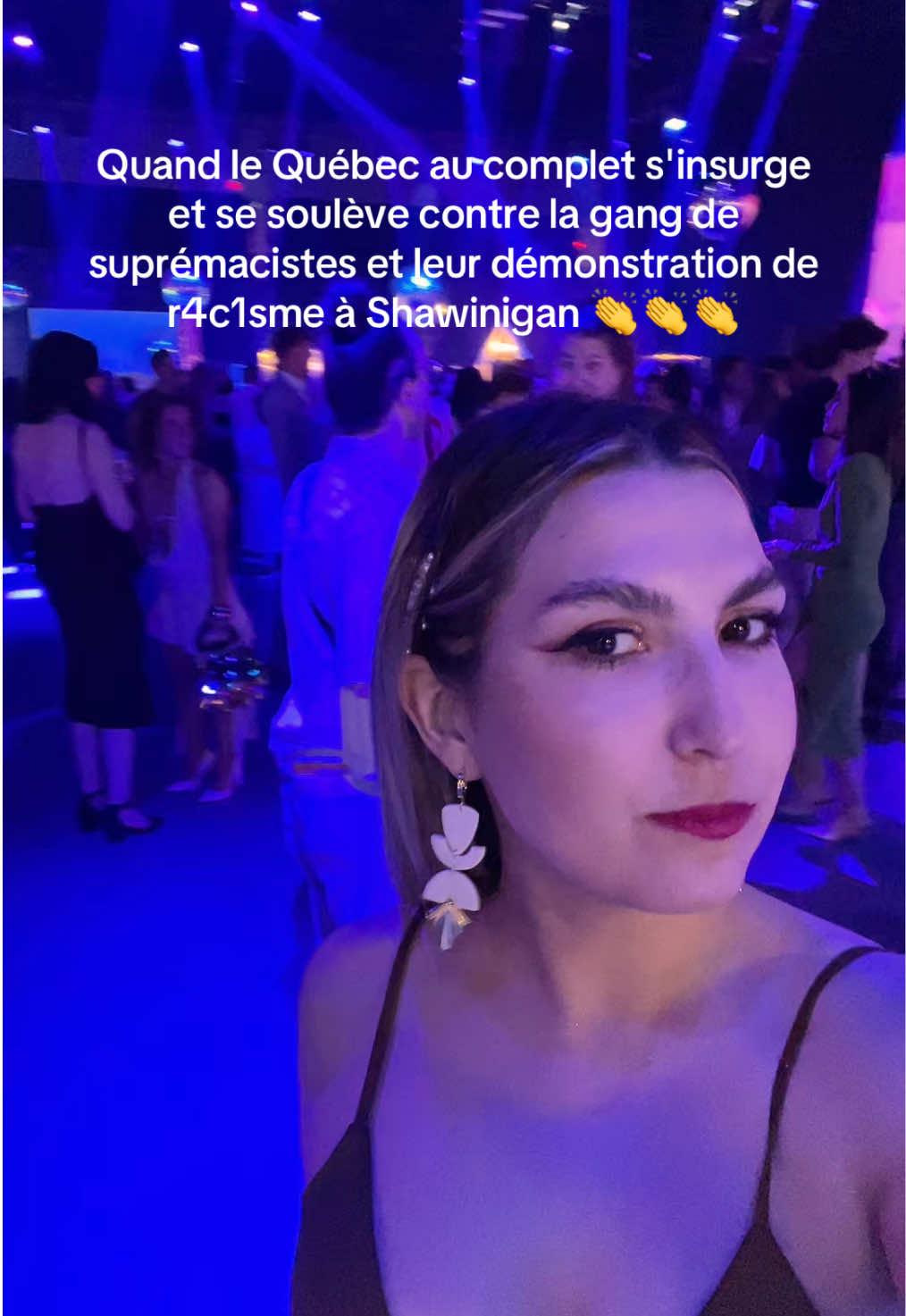 @Poetry Panacée