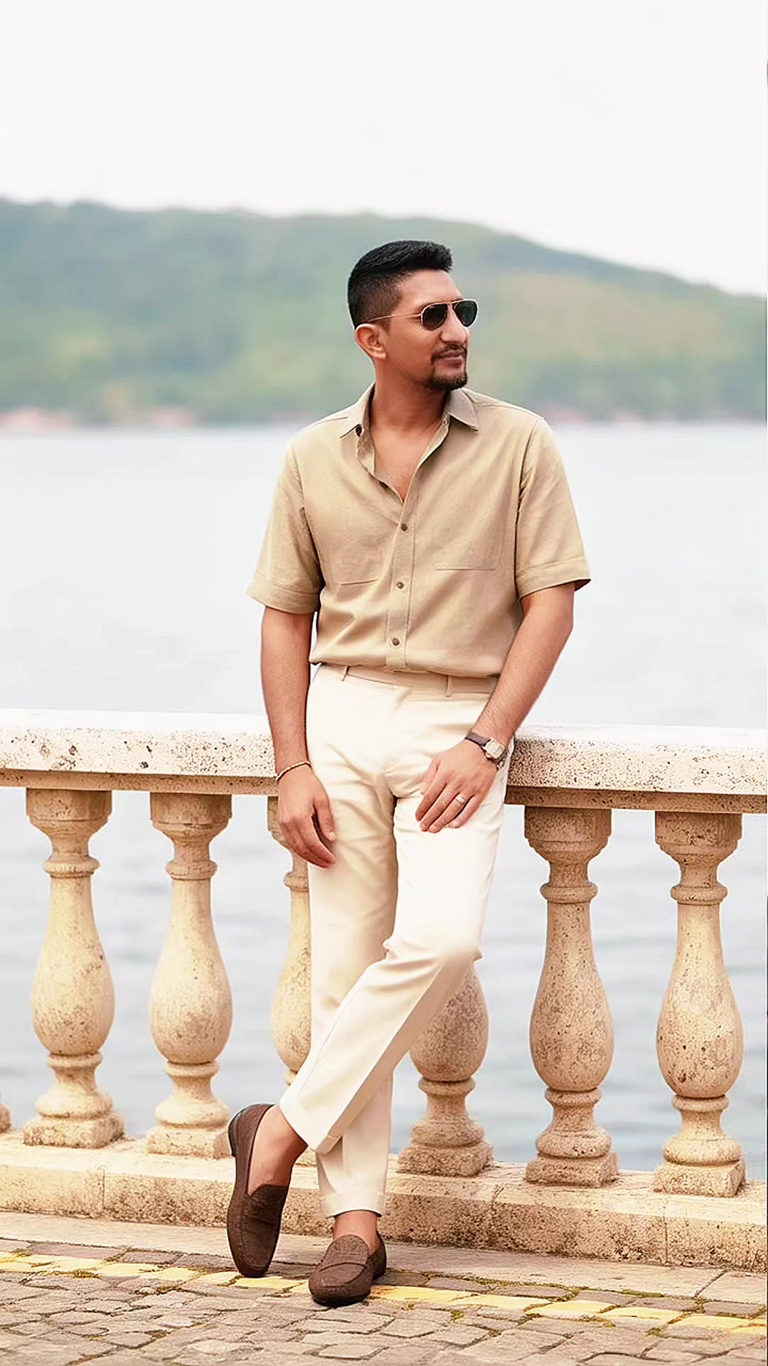 @বরিশালের ছেলে(ROFIQUZZAMAN 1B)