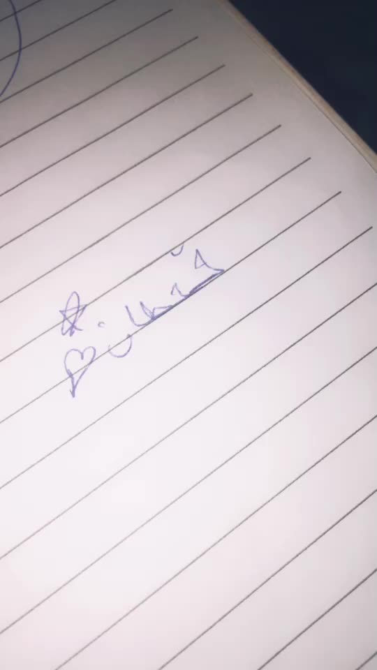 @hoor.77