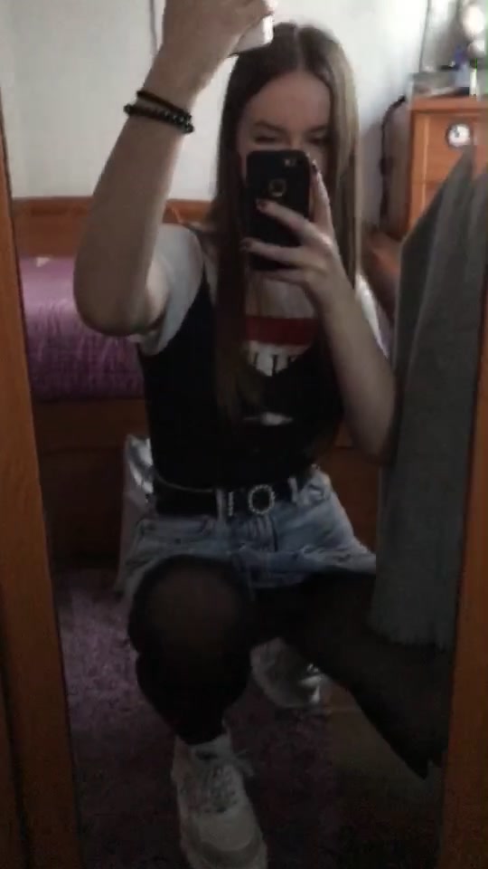 @Gaspis✨