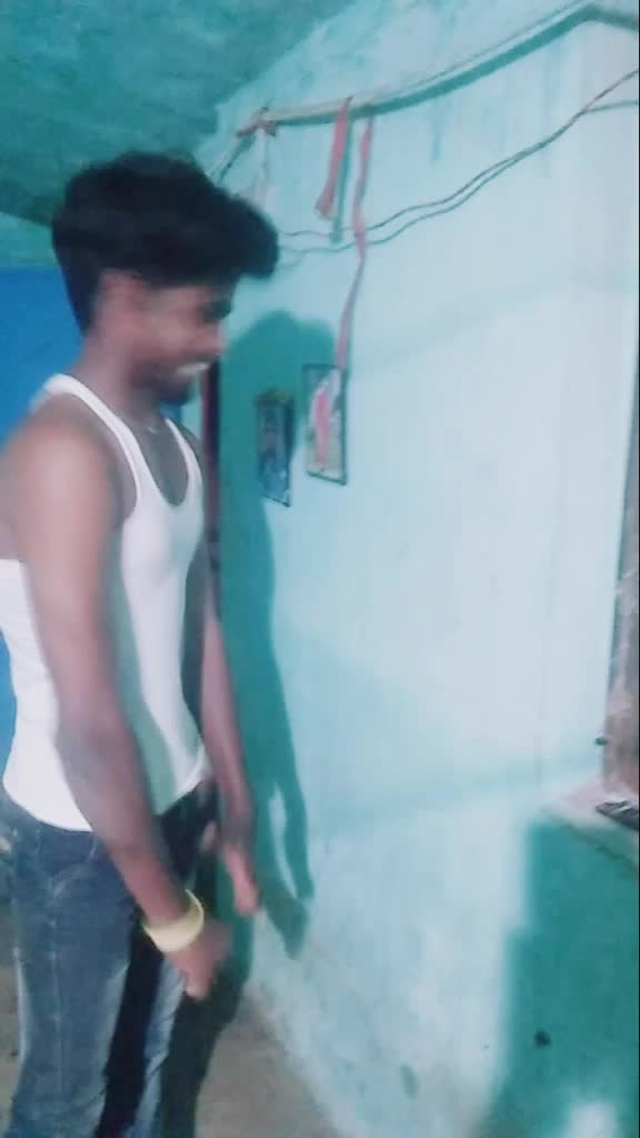 @Saravanan
