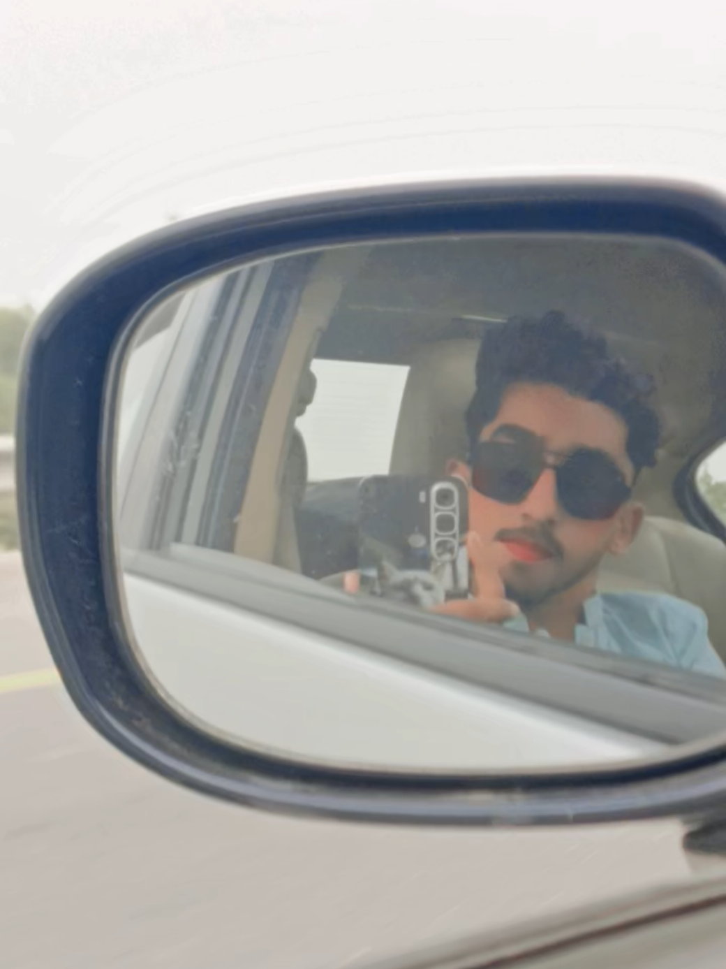 @👻sahib zada Hu YaR🥰🤫