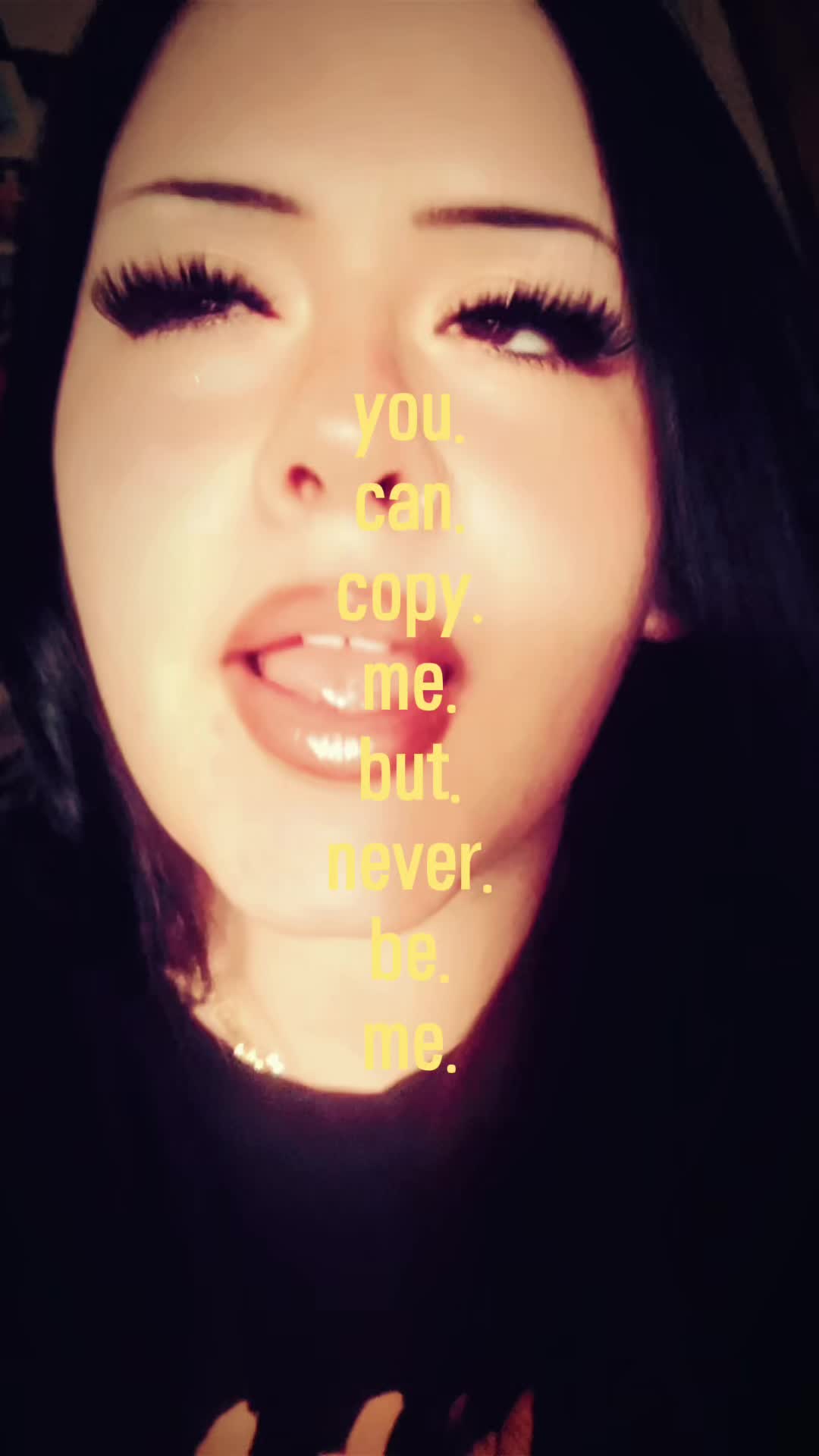 @๐Lexi๐