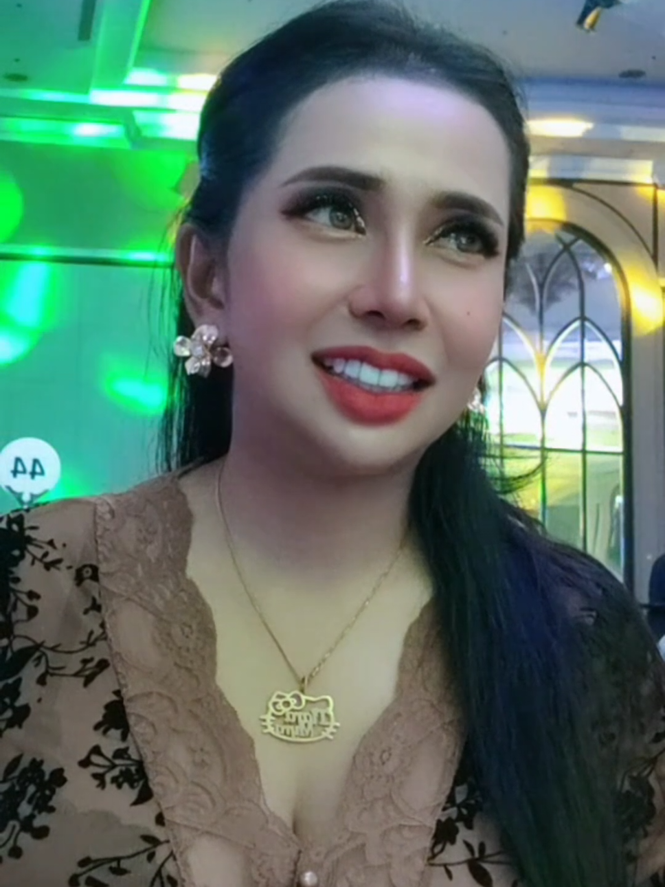 @TIARA MYRA (TM)