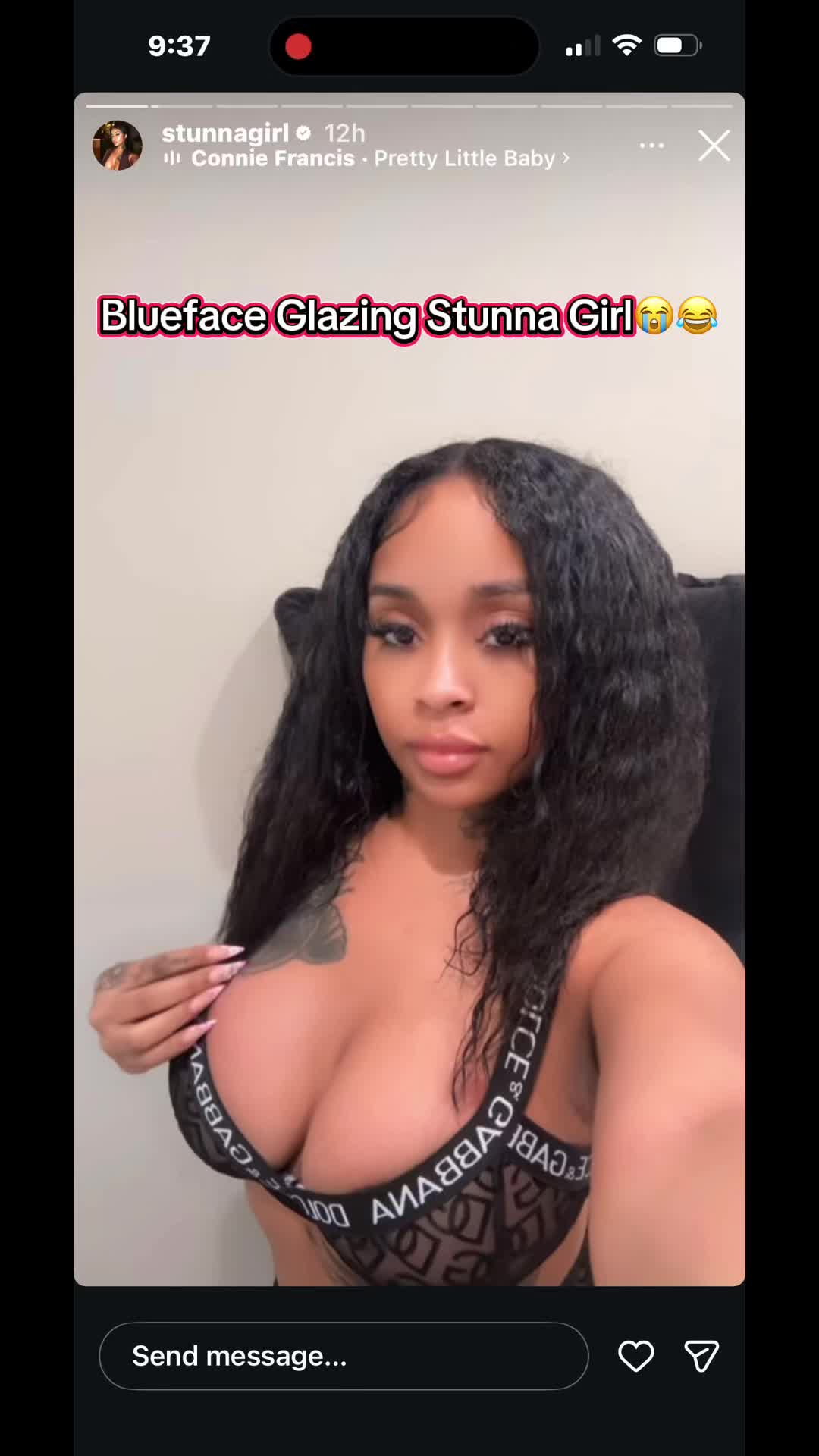 @TheLitPage