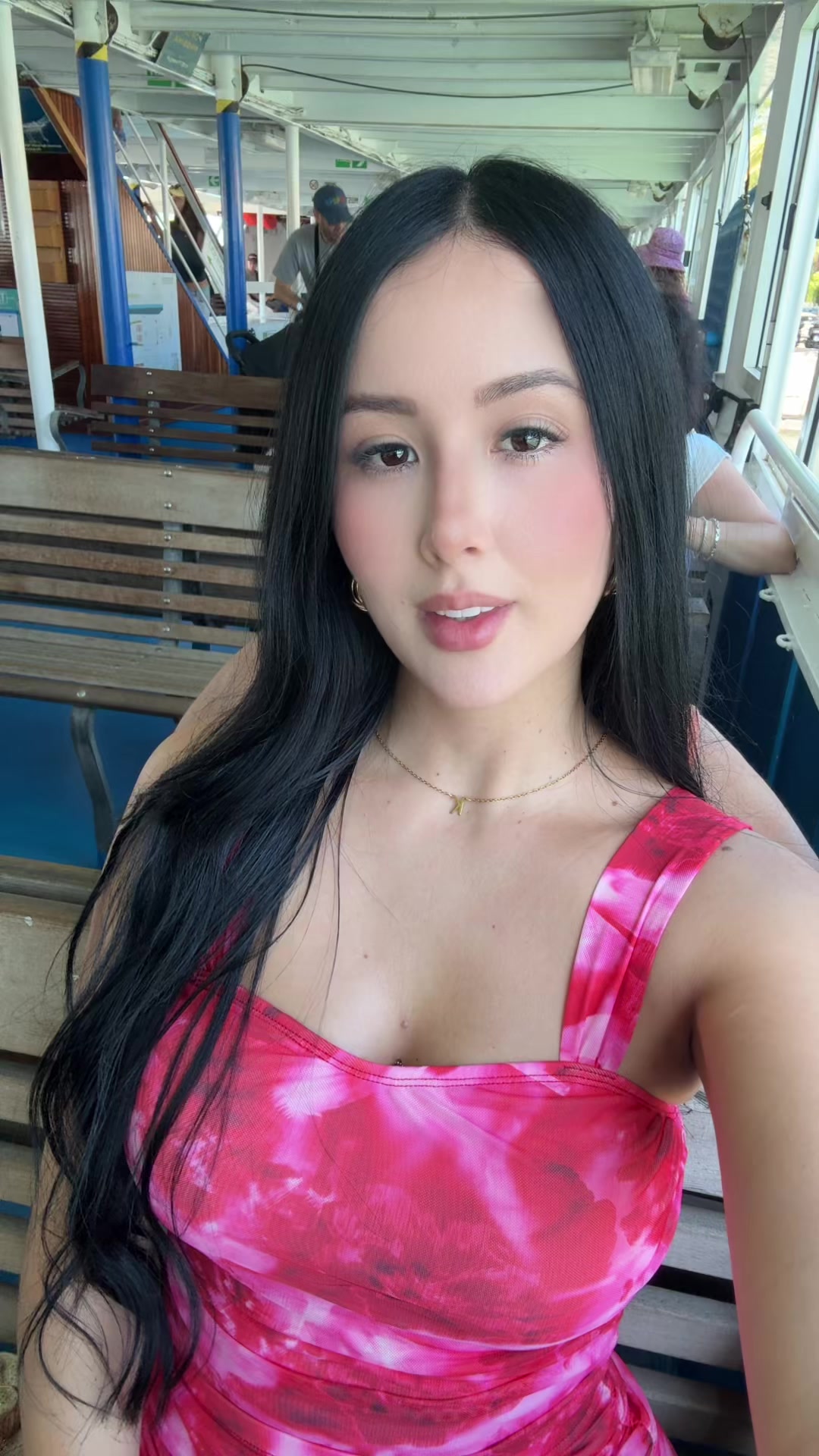 @kathrin carvajal