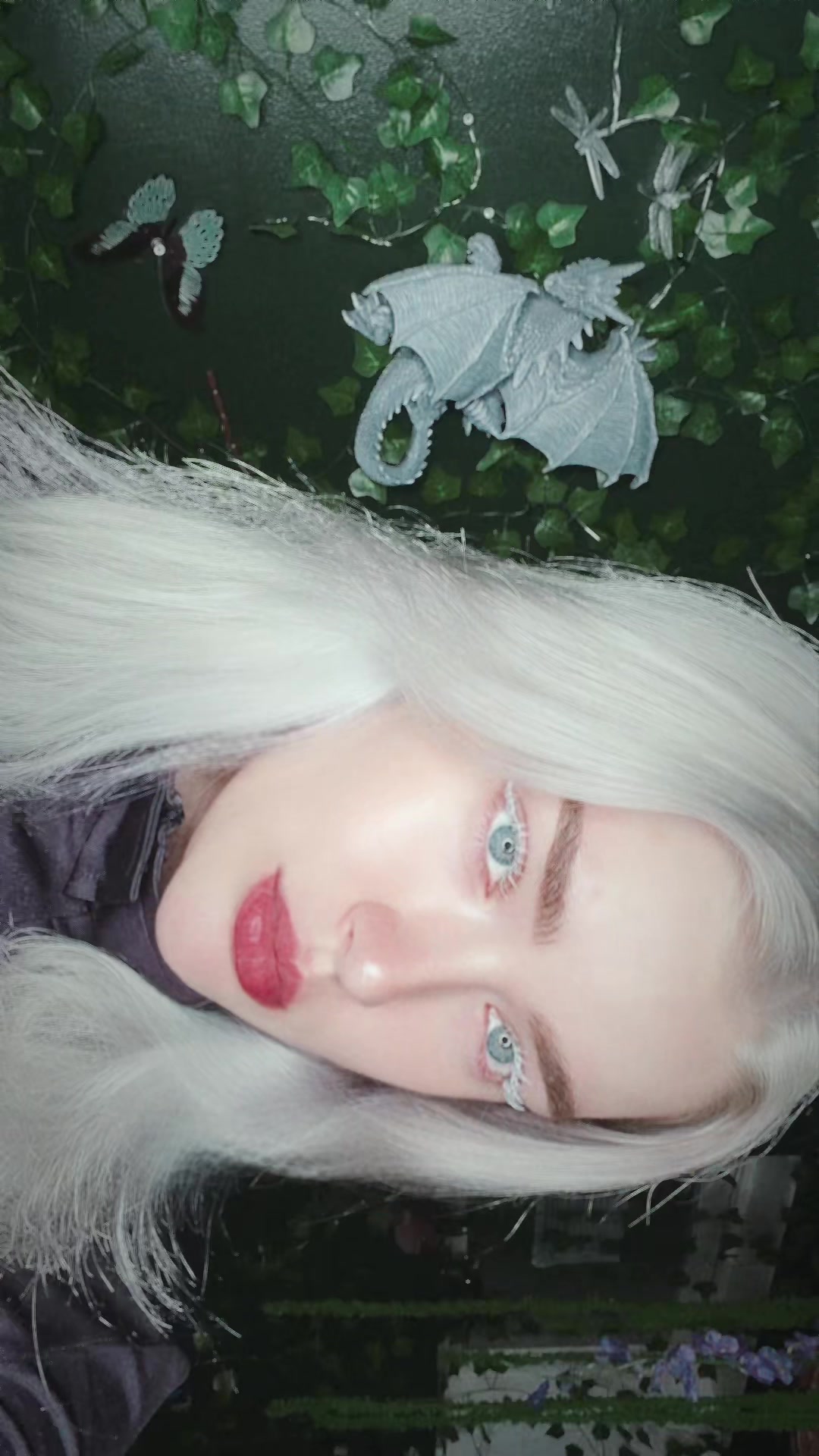 @𝔄𝔰𝔦𝔞 ✧ 𝔅𝔦𝔫𝔡𝔢𝔯𝔱