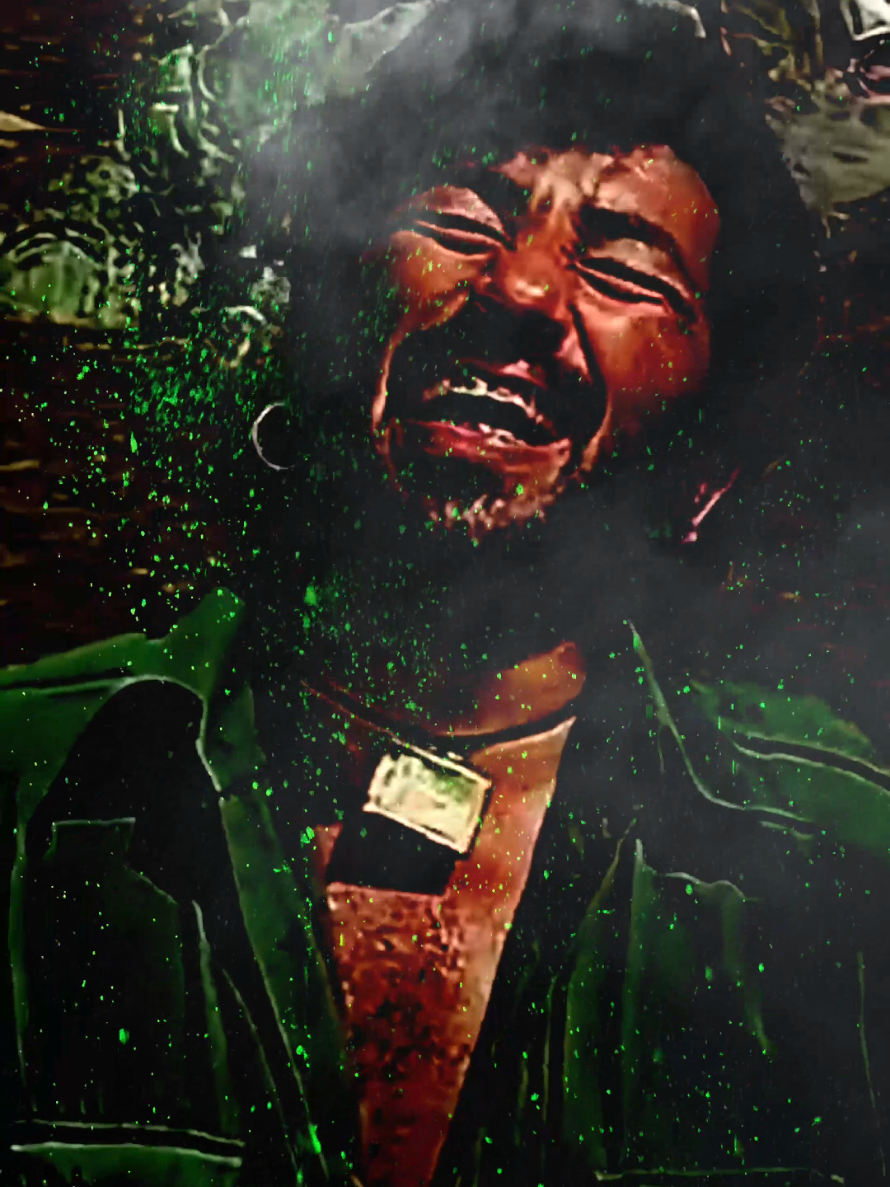@AndThatsNawajAnsari