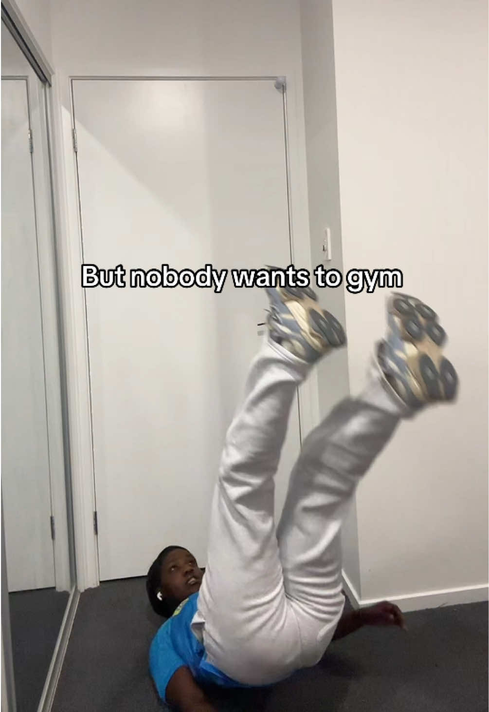 @Mttcheww
