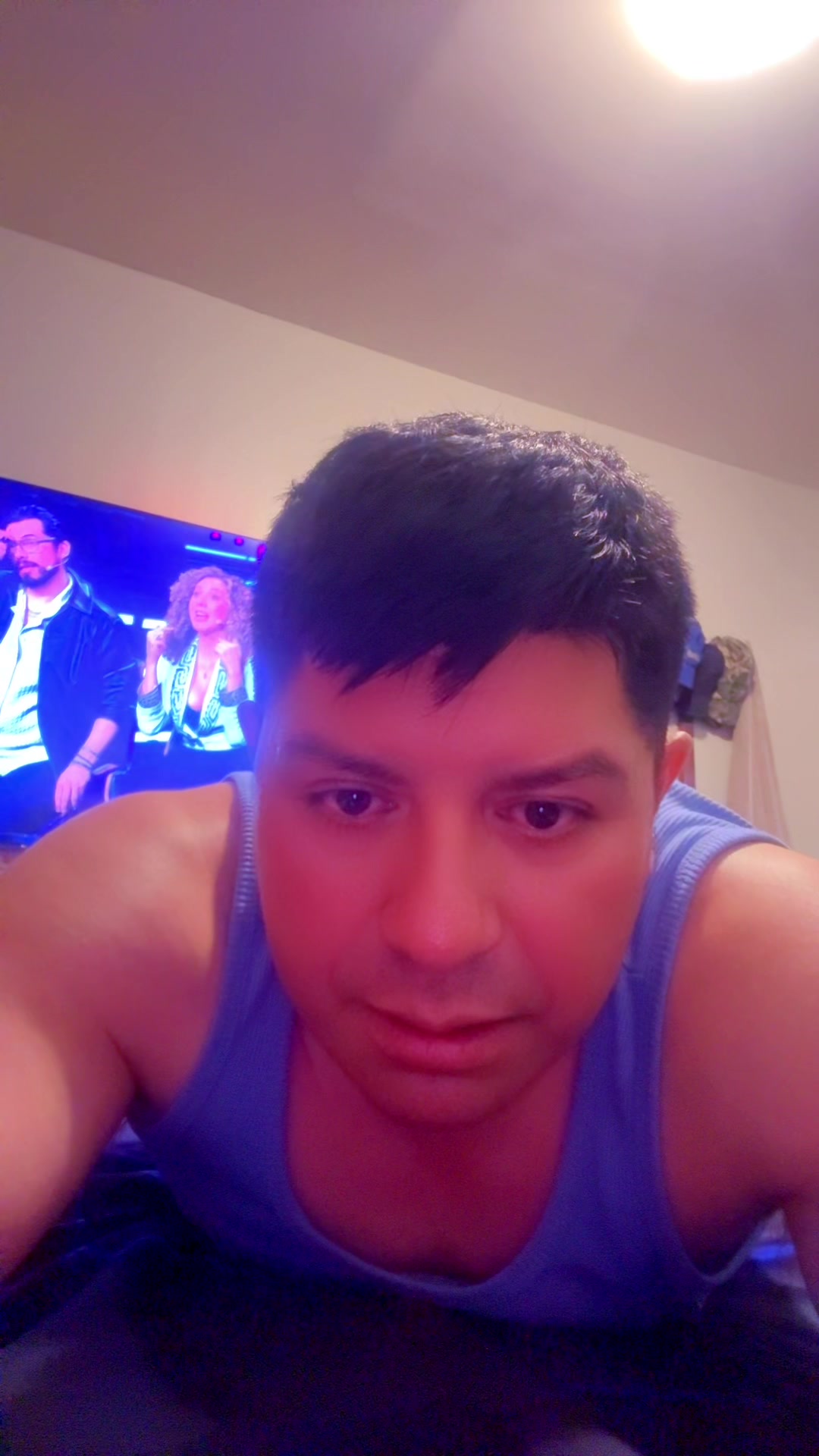 @Raul Montero