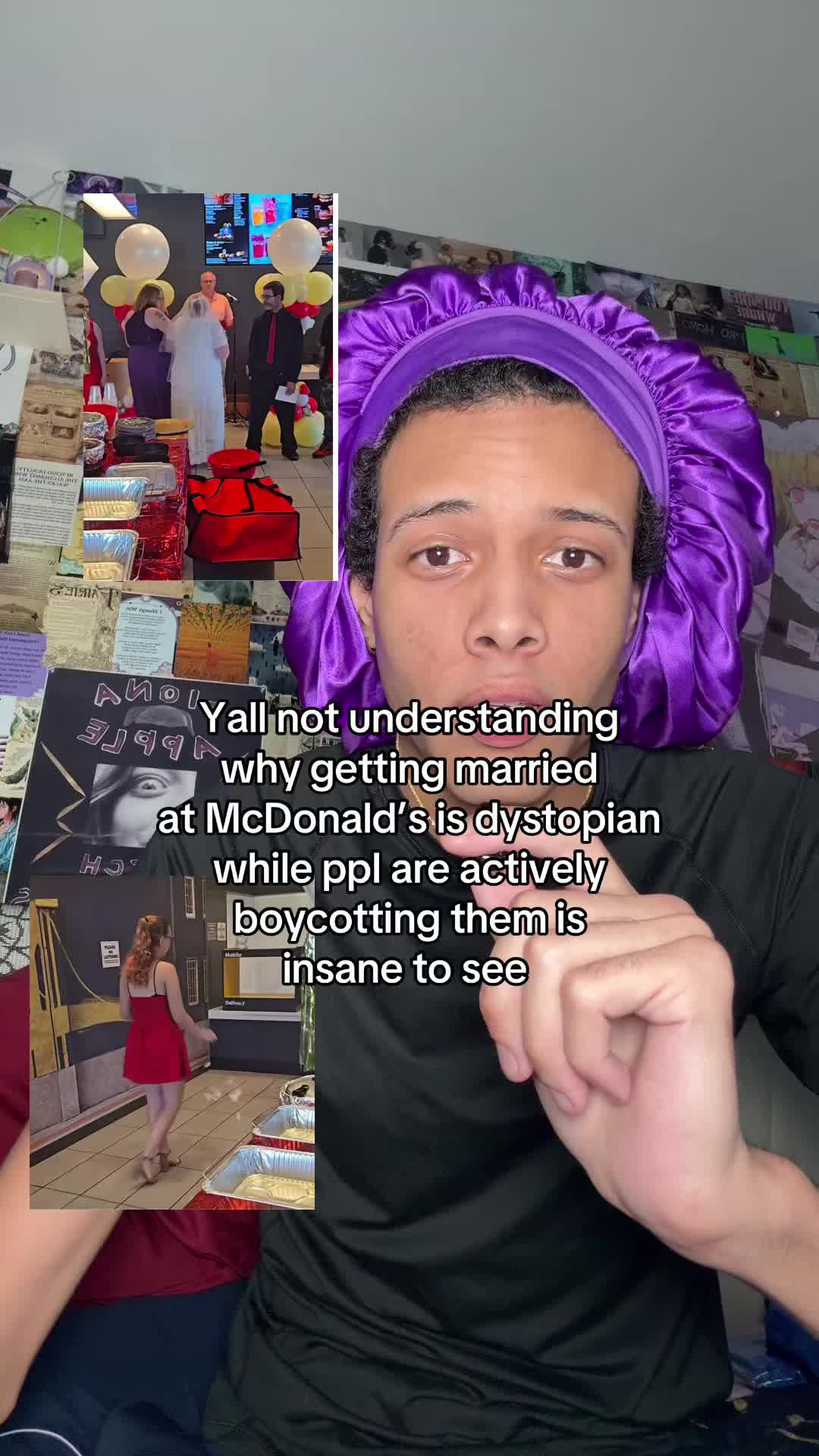 @Atticus