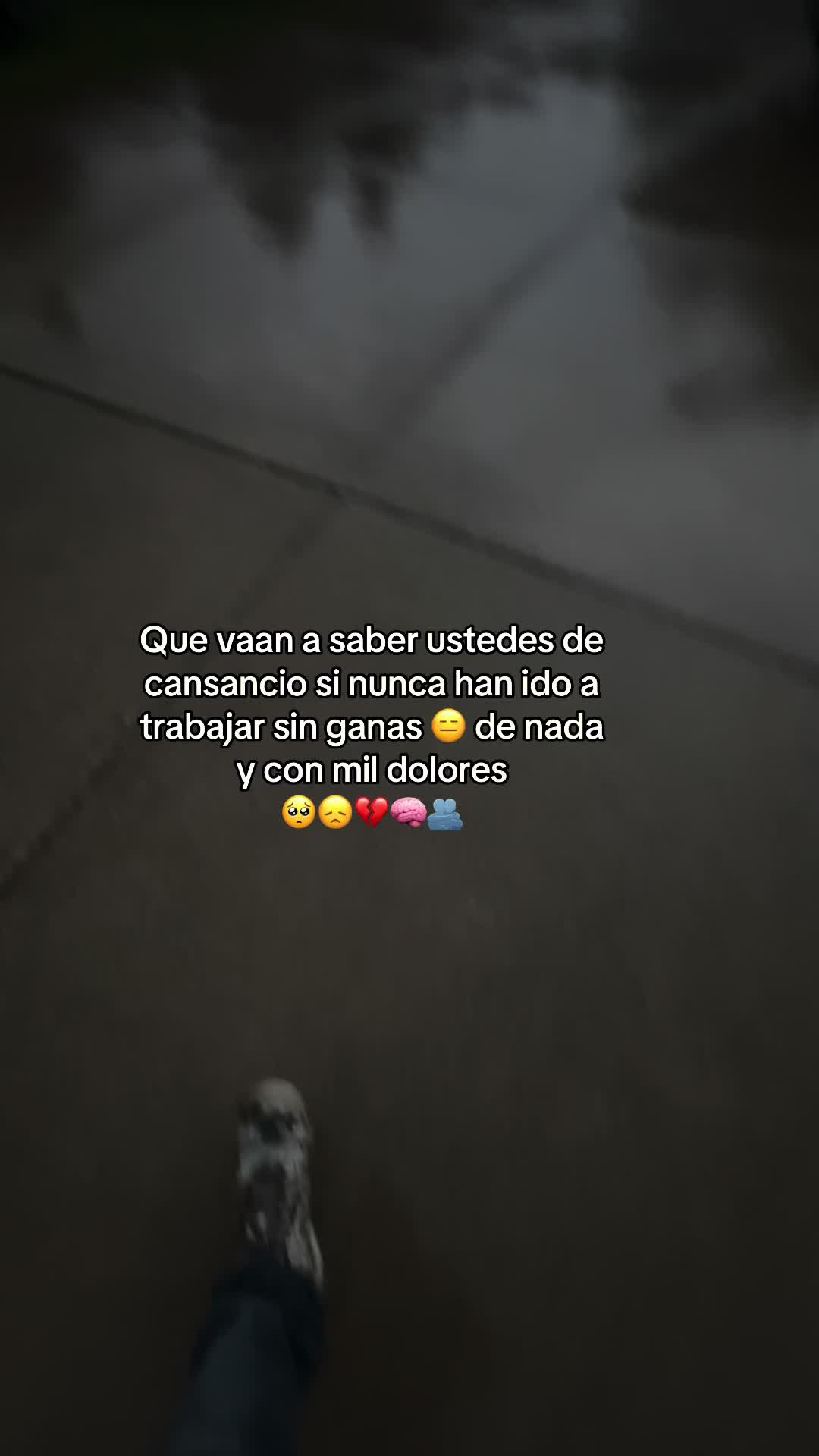 @◦•◉✿𝓜𝓮𝓷𝓭𝓮𝔃✿◉•◦