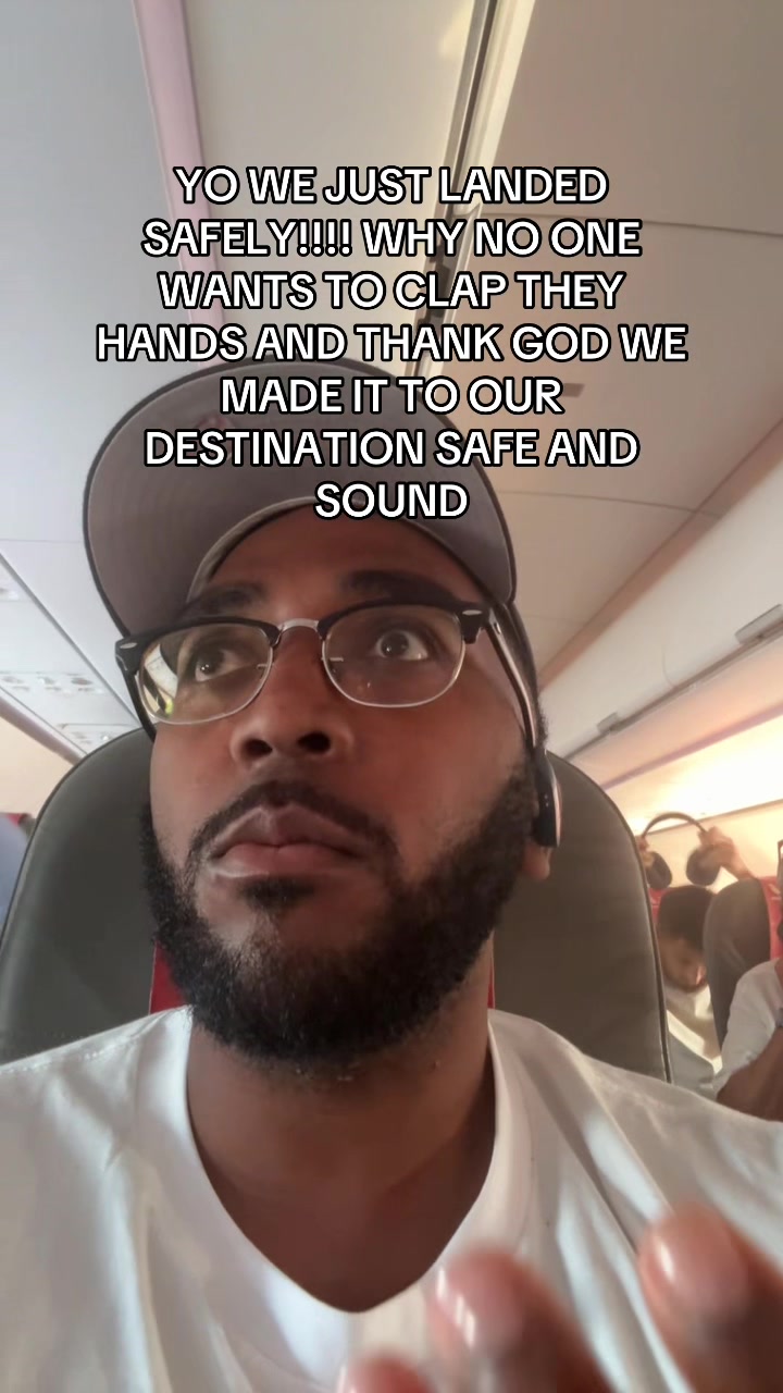 @theonetheycallkeanu