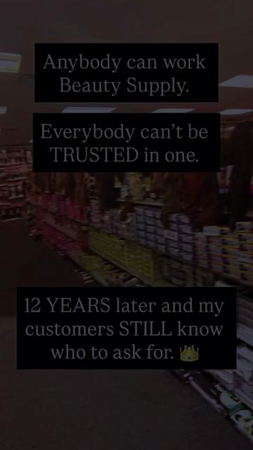 @WeightKillahs LLC