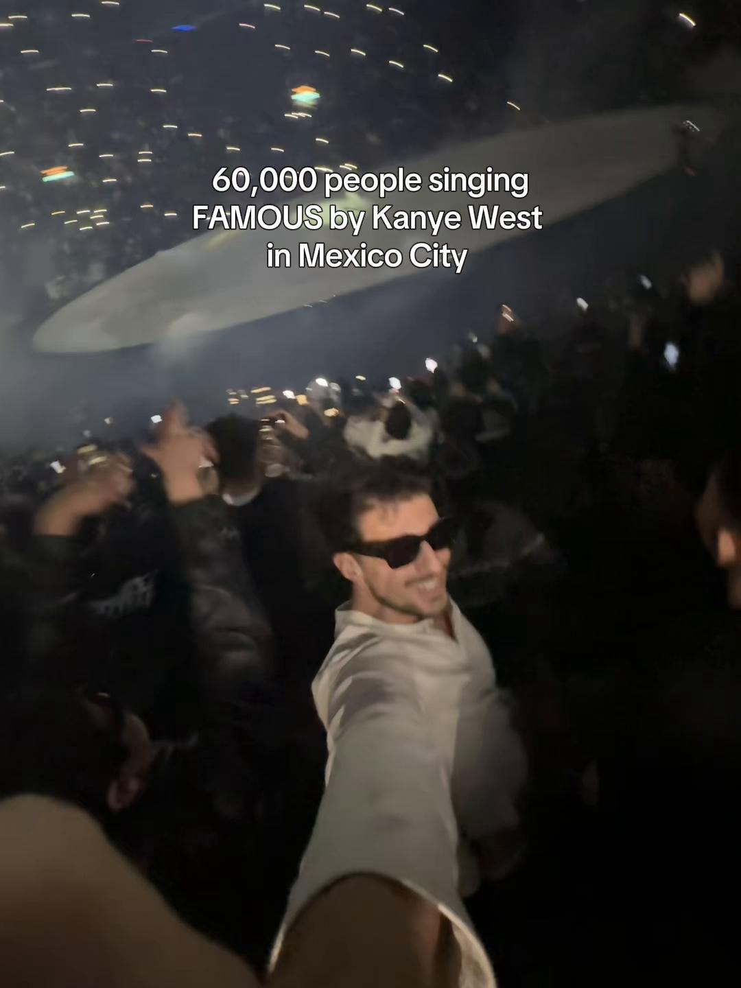 @Andrés