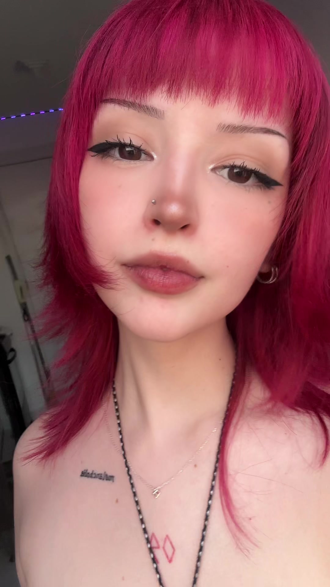@brupropionas