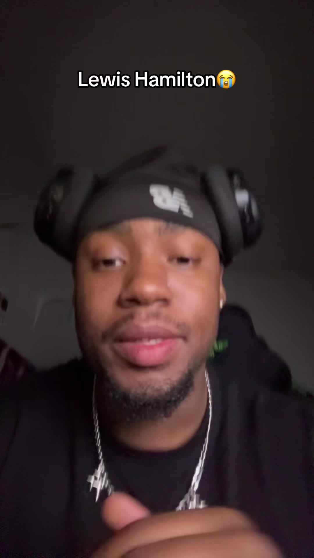 @Wes2x
