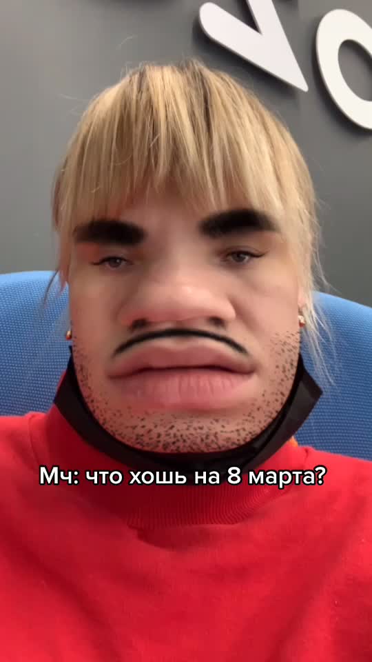 @Alenkamalenka96