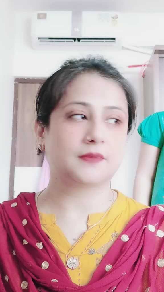 @Priya Guller
